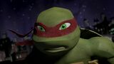 Tmnt114 0101