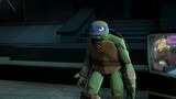 Tmnt114 0322