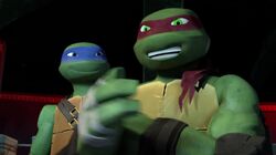 Tmnt201 0849