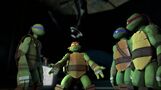 Tmnt205 0661