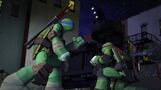 Tmnt206 1020