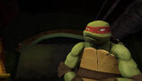 Tmnt215 0021