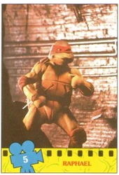 5-Raphael-TCard-1990.png (761 KB) Raphael 1990 trading card