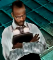 Baxter2.png (75 KB) Baxter Stockman 2014 video games