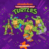 IMG 0585.jpeg (226 KB) Season 2 Digital Release