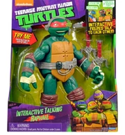 Interactive-Talking-Raph-2014