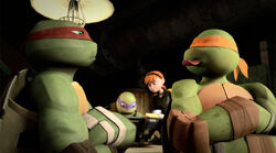 Mikey-and-Raph-TMNT-122