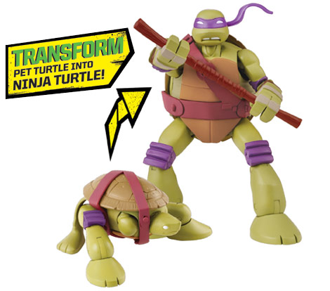 Mutations Donatello (2014 action figure) | TMNTPedia | Fandom Mutations Donatello (2014 action figure) | TMNTPedia | Fandom