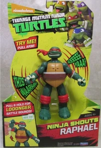 Ninja-Shouts-Raph-2017