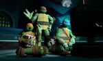 Raph-Leo-And-Mikey-tmnt-2012-30