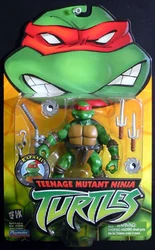 Raphael 2003 figure.jpg (31 KB) Raphael 2003 release