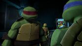 Tmnt120 0847