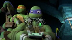 Tmnt207 0324