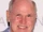 Bill Martin