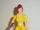 April O'Neil (1988 action figure)
