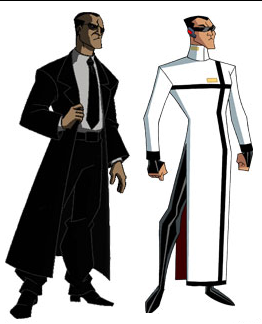 Bishop.png