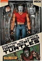 Casey jones classic.jpeg (185 KB) Casey Jones (Classic Colors) 2023 release