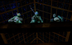Donnie-Mikey-and-Raph-tmnt-2012-20