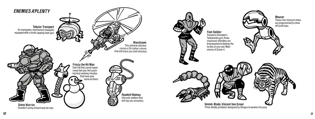 Blackhawk Gallery TMNTPedia Fandom blackhawk-gallery-tmntpedia-fandom