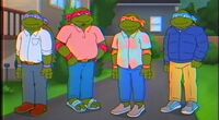 Middle-aged-mutant-ninja-turtles