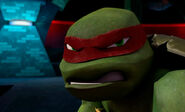 Raphael-TMNT-2012-0019