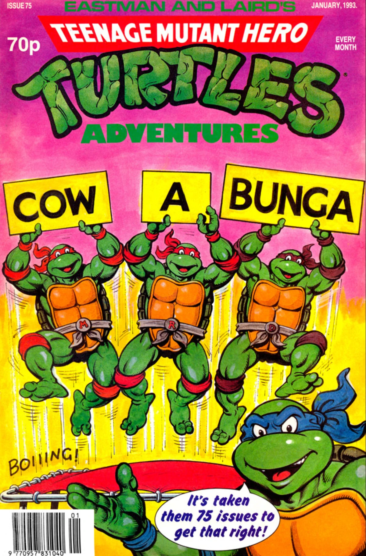 1200?cb=20230623172635