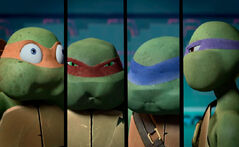 TMNT-2012-066