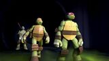 Tmnt114 0499