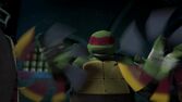 Tmnt120 0273