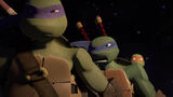 Tmnt217 0841