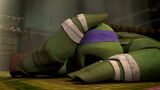 Tmnt 2012 105 0541