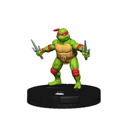 001ff raphael.jpg (55 KB) Raphael TMNT3-FF001