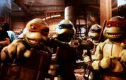 Kinopoisk.ru-Teenage-Mutant-Ninja-Turtles-1818269