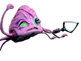 Kraang Superior