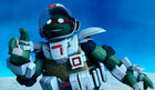 Raphael-TMNT-2012-0530