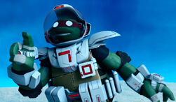 Raphael-TMNT-2012-0530