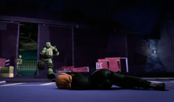 Raphael-TMNT-2012-0658