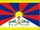 Tibet
