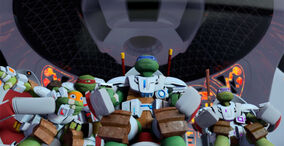 TMNT-2012-291