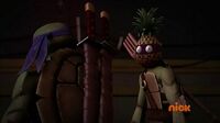 TMNT12 s3e18 f