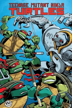 TMNTclassics-vol9