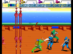 1987 video games online