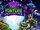Teenage Mutant Ninja Turtles: Splintered Fate (video game)