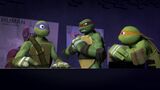 Tmnt114 0217