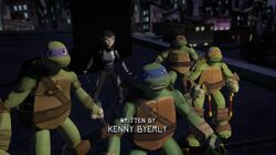 Tmnt120 0129