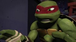 Tmnt207 0734