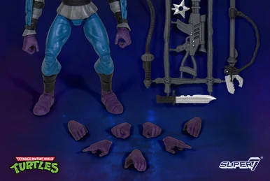 トイマニ M-101 M-102 M-102 M-103 Junghans Meister Telemeter 27/5588.02 | Uhrinstinkt