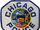 Chicago Police Department