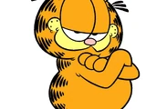 Garfield