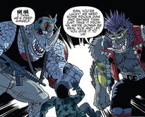 IDW BebopRockRoad 01 09